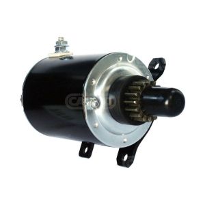 Démarreur compatible pour CEVAM 8782