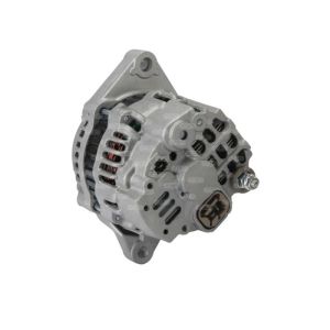 Alternateur compatible pour MITSHUBISHI 31A68-10400