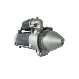 Démarreur compatible pour VOLVO 2041237