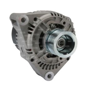 Alternateur compatible pour VALEO 436450 - Alternateur pour BOSCH 0123315501