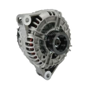 Alternateur compatible pour FARCOM 119893 - Alternateur pour VALEO 2542345