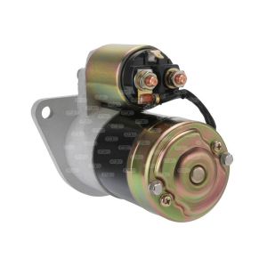Démarreur compatible pour WAI 18218N