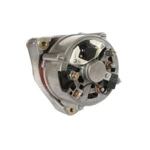 Alternateur compatible pour VOLKSWAGEN 049903017