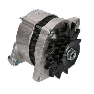Alternateur compatible pour VOLKSWAGEN XO59278677 - Alternateur pour BOSCH 0120488194
