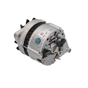 Alternateur compatible pour FIAT 5927867