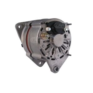 Alternateur compatible pour FIAT 7615310