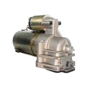 Démarreur compatible pour FORD 1S7U11000BB