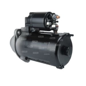Démarreur compatible pour KHD 00430006 - Démarreur pour BOSCH 0001223021