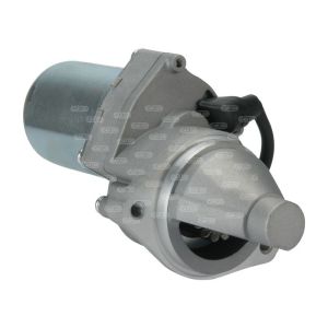 Démarreur compatible pour HONDA DB5B6 - Démarreur pour HONDA GX390