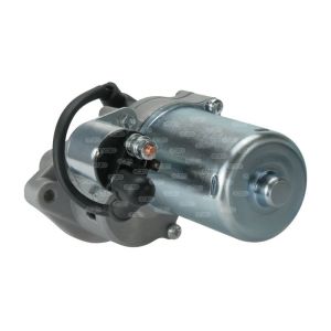 Démarreur compatible pour HONDA DB5B6