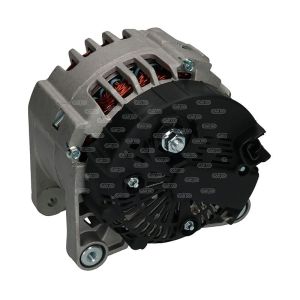 Alternateur compatible pour RENAULT 8200690202 - Alternateur pour ISKRA 11204022