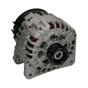 Alternateur compatible pour RENAULT 8200153713