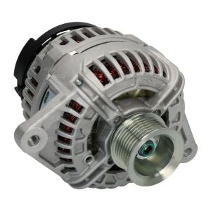 Alternateur compatible pour AD KÜHNER 301700RI