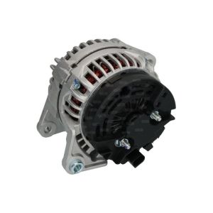 Alternateur compatible pour AD KÜHNER 301700RI - Alternateur pour BOSCH 124325053