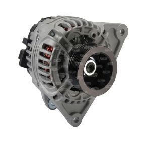 Alternateur compatible pour RENAULT 7700377092 - Alternateur pour BOSCH 0124320002