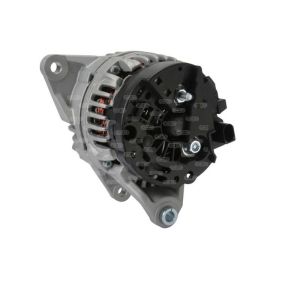 Alternateur compatible pour RENAULT 7700377092