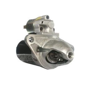 Démarreur compatible pour FRIESEN 8019920