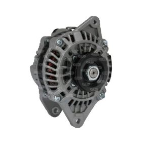Alternateur compatible pour WAI 12311N - Alternateur pour MITSUBISHI A002TA2871
