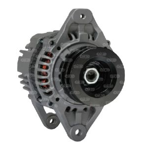 Alternateur compatible pour NISSAN 231007T40A - Alternateur pour NISSAN 231007T400