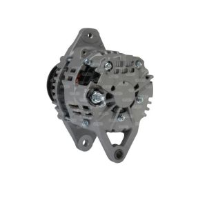 Alternateur compatible pour NISSAN 231007T402