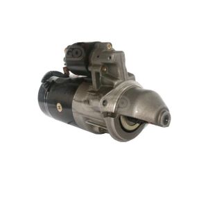 Démarreur compatible pour FARCOM 106248