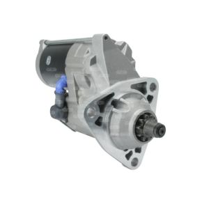 Démarreur compatible pour WILSON 91295060