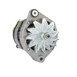 Alternateur compatible pour ISKRA IA0746 - Alternateur pour VALEO A14N100M