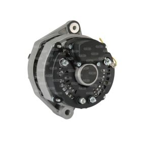 Alternateur compatible pour ISKRA IA0746