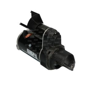 Démarreur compatible pour CASCO CST10229