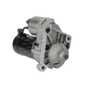 Démarreur compatible pour RENAULT 7700113627