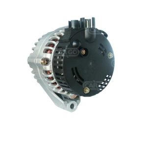 Alternateur compatible pour PEUGEOT 5705S8