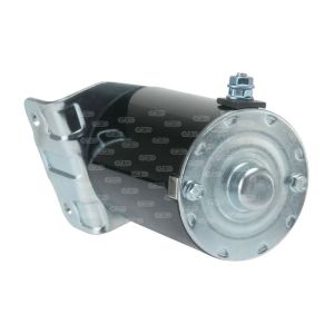 Démarreur compatible pour POS SERVICE HOLLAND 400082152