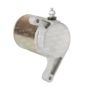 Démarreur compatible pour WAI 18756N - Démarreur pour DENSO 1280003760