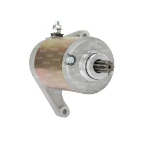 Démarreur compatible pour WAI 18756N