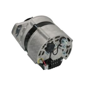 Alternateur compatible pour POS SERVICE HOLLAND 635008120