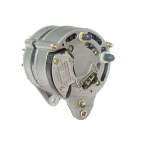 Alternateur compatible pour FORD 81DB10300BA