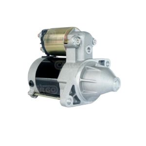 Démarreur compatible pour WILSON 91295351