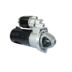 Démarreur compatible pour OPEL 90512467