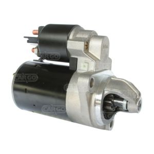 Démarreur compatible pour ISKRA AZE1230