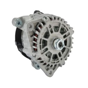 Alternateur compatible pour FORD 4371000 - Alternateur pour VALEO 2542429