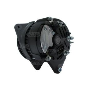 Alternateur compatible pour LUCAS 47020054