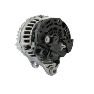 Alternateur compatible pour VOLKSWAGEN 06C903016A