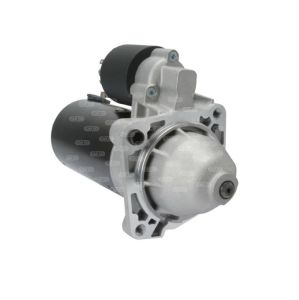 Démarreur compatible pour FIAT 46430721
