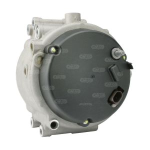 Alternateur compatible pour REMY (DELCO) 10480407