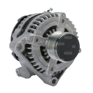Alternateur compatible pour DENSO 4210000026 - Alternateur pour CHRYSLER 04868430AB