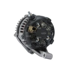 Alternateur compatible pour DENSO 4210000026