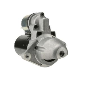 Démarreur compatible pour FIAT 55353237