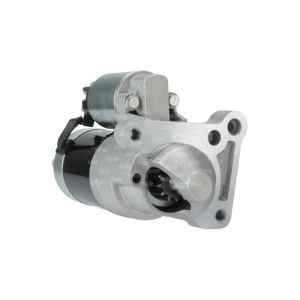 Démarreur compatible pour RENAULT 8200676296