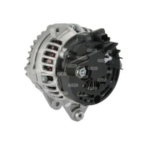 Alternateur compatible pour RENAULT 7711135112