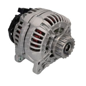 Alternateur compatible pour VOLKSWAGEN 070903024H - Alternateur pour BOSCH 0121615013